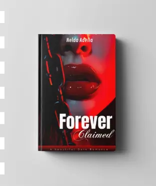 1 by Salinger Publishers